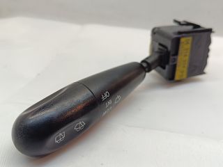 bontott DAEWOO MATIZ Jobb Kormánykapcsoló Ablaktörlő