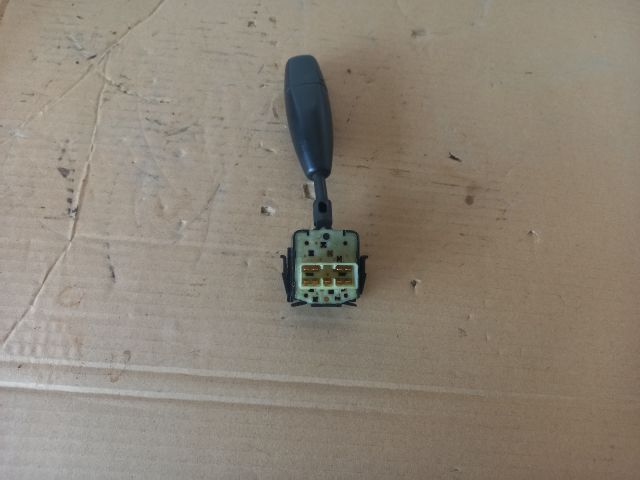 bontott DAEWOO MATIZ Jobb Kormánykapcsoló Ablaktörlő