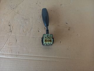 bontott DAEWOO MATIZ Jobb Kormánykapcsoló Ablaktörlő