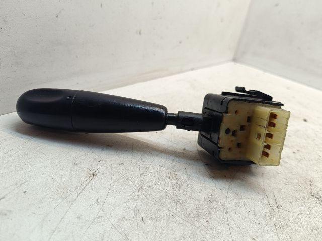 bontott DAEWOO MATIZ Jobb Kormánykapcsoló Ablaktörlő