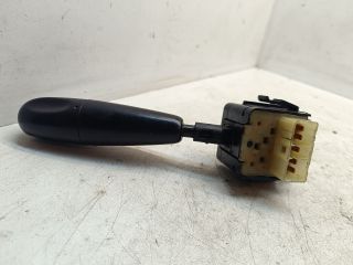 bontott DAEWOO MATIZ Jobb Kormánykapcsoló Ablaktörlő