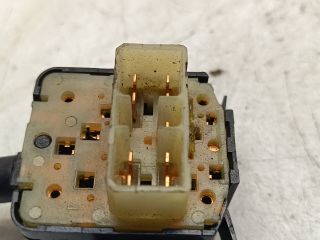 bontott DAEWOO MATIZ Jobb Kormánykapcsoló Ablaktörlő