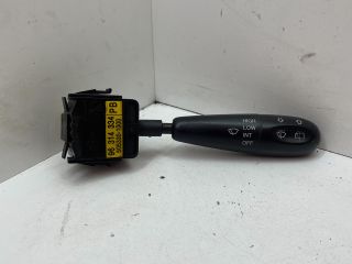 bontott DAEWOO MATIZ Jobb Kormánykapcsoló Ablaktörlő