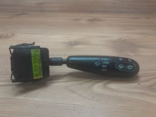 bontott DAEWOO MATIZ Jobb Kormánykapcsoló Ablaktörlő