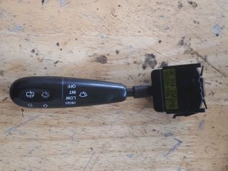 bontott DAEWOO MATIZ Jobb Kormánykapcsoló Ablaktörlő