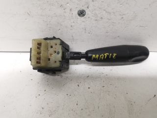 bontott DAEWOO MATIZ Jobb Kormánykapcsoló Ablaktörlő