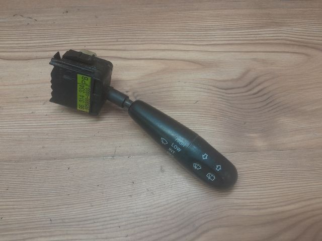 bontott DAEWOO MATIZ Jobb Kormánykapcsoló Ablaktörlő