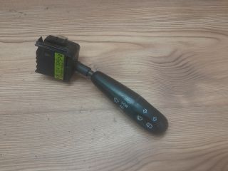 bontott DAEWOO MATIZ Jobb Kormánykapcsoló Ablaktörlő