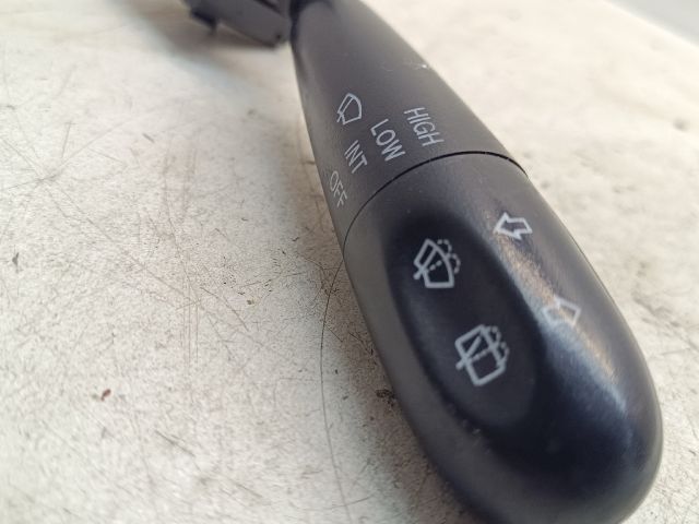 bontott DAEWOO MATIZ Jobb Kormánykapcsoló Ablaktörlő