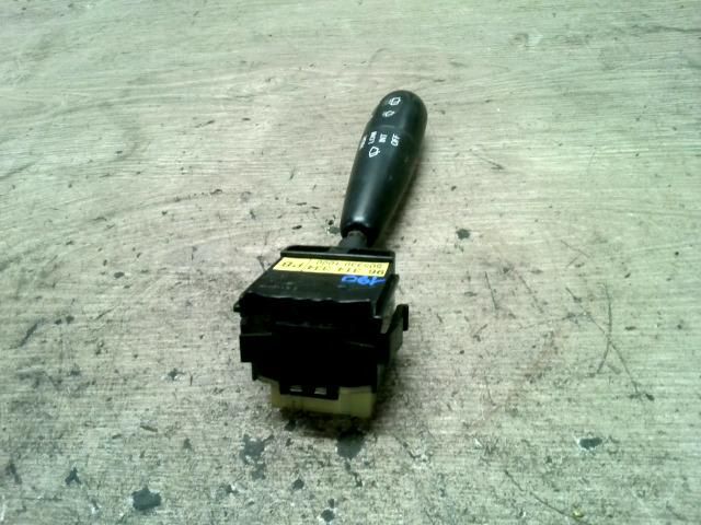 bontott DAEWOO MATIZ Jobb Kormánykapcsoló Ablaktörlő