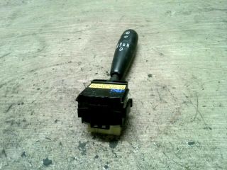 bontott DAEWOO MATIZ Jobb Kormánykapcsoló Ablaktörlő