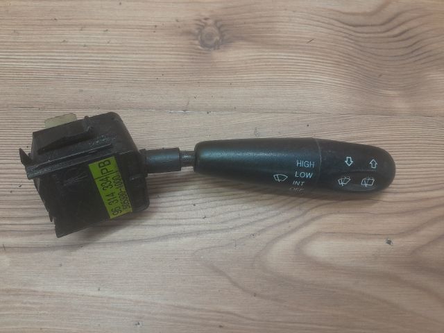 bontott DAEWOO MATIZ Jobb Kormánykapcsoló Ablaktörlő