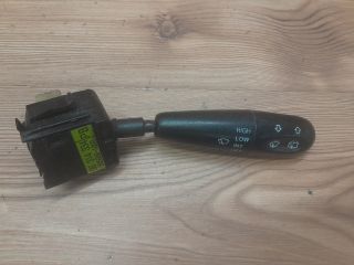 bontott DAEWOO MATIZ Jobb Kormánykapcsoló Ablaktörlő