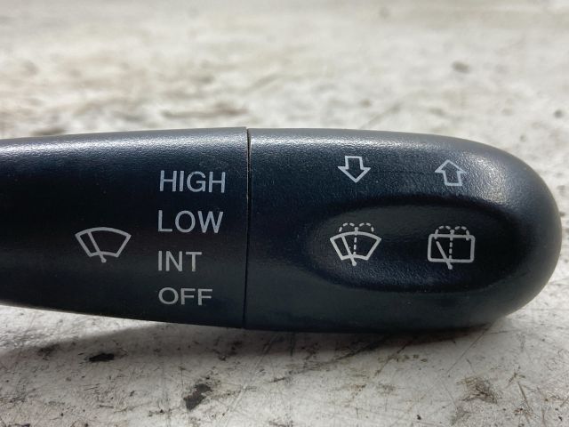 bontott DAEWOO MATIZ Jobb Kormánykapcsoló Ablaktörlő