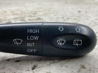 bontott DAEWOO MATIZ Jobb Kormánykapcsoló Ablaktörlő