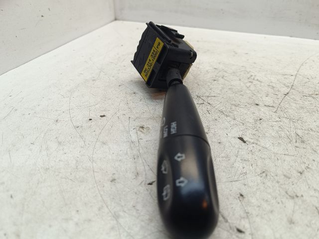 bontott DAEWOO MATIZ Jobb Kormánykapcsoló Ablaktörlő