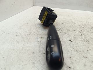 bontott DAEWOO MATIZ Jobb Kormánykapcsoló Ablaktörlő