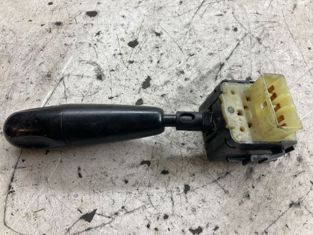 bontott DAEWOO MATIZ Jobb Kormánykapcsoló Ablaktörlő