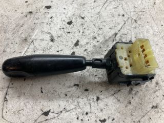 bontott DAEWOO MATIZ Jobb Kormánykapcsoló Ablaktörlő