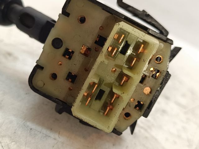 bontott DAEWOO MATIZ Jobb Kormánykapcsoló Ablaktörlő