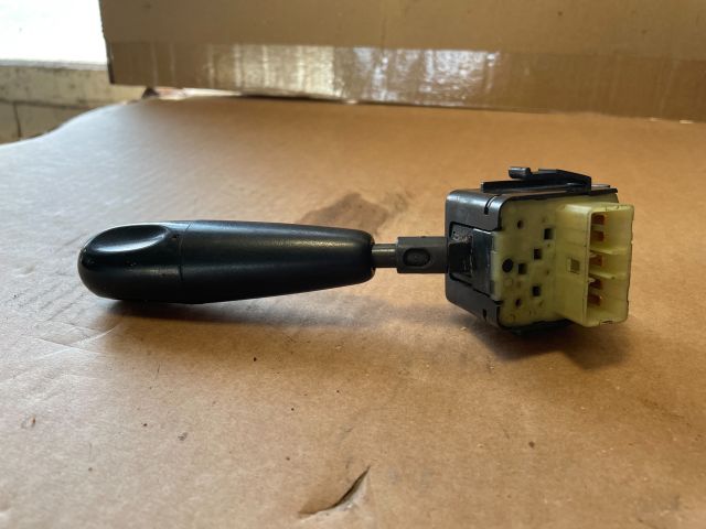 bontott DAEWOO MATIZ Jobb Kormánykapcsoló Ablaktörlő