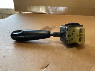 bontott DAEWOO MATIZ Jobb Kormánykapcsoló Ablaktörlő