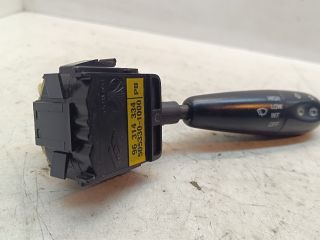 bontott DAEWOO MATIZ Jobb Kormánykapcsoló Ablaktörlő