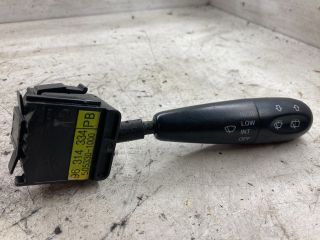 bontott DAEWOO MATIZ Jobb Kormánykapcsoló Ablaktörlő