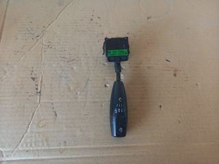 bontott DAEWOO MATIZ Jobb Kormánykapcsoló Ablaktörlő