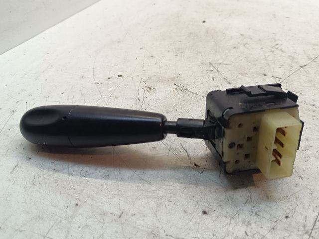 bontott DAEWOO MATIZ Jobb Kormánykapcsoló Ablaktörlő