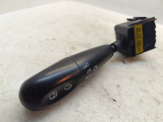 bontott DAEWOO MATIZ Jobb Kormánykapcsoló Ablaktörlő