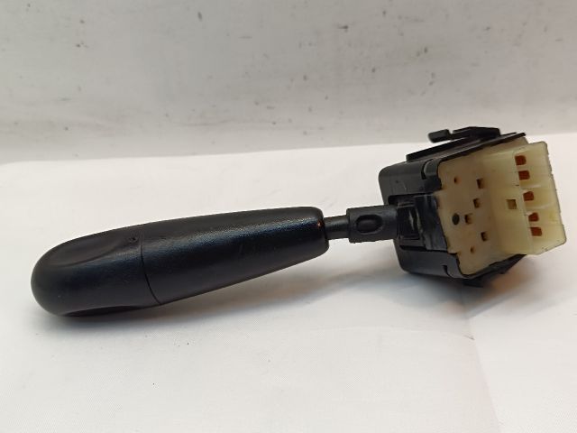 bontott DAEWOO MATIZ Jobb Kormánykapcsoló Ablaktörlő