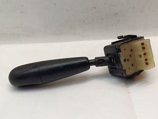 bontott DAEWOO MATIZ Jobb Kormánykapcsoló Ablaktörlő