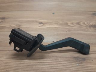 bontott DAEWOO MATIZ Jobb Kormánykapcsoló Ablaktörlő