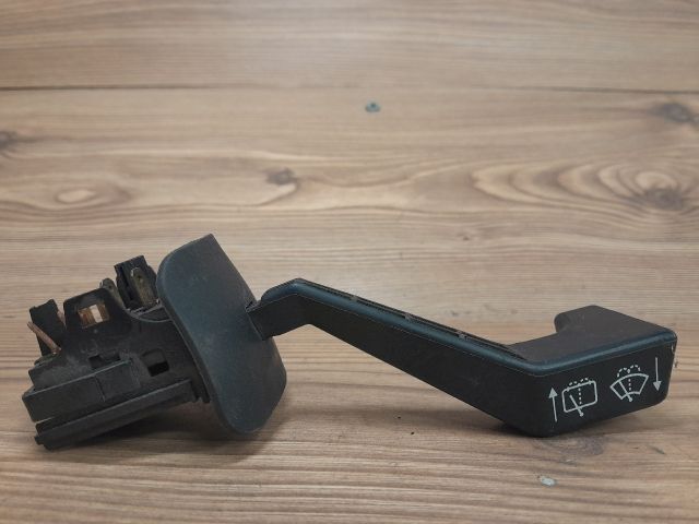 bontott DAEWOO MATIZ Jobb Kormánykapcsoló Ablaktörlő