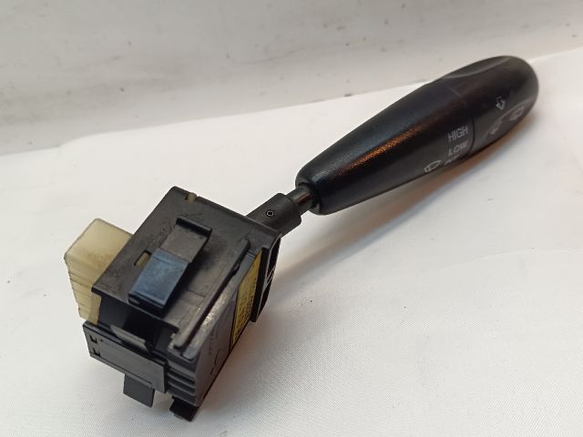 bontott DAEWOO MATIZ Jobb Kormánykapcsoló Ablaktörlő