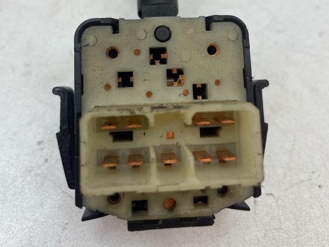 bontott DAEWOO MATIZ Jobb Kormánykapcsoló Ablaktörlő