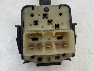 bontott DAEWOO MATIZ Jobb Kormánykapcsoló Ablaktörlő