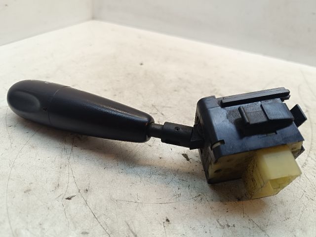 bontott DAEWOO MATIZ Jobb Kormánykapcsoló Ablaktörlő