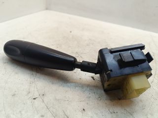 bontott DAEWOO MATIZ Jobb Kormánykapcsoló Ablaktörlő