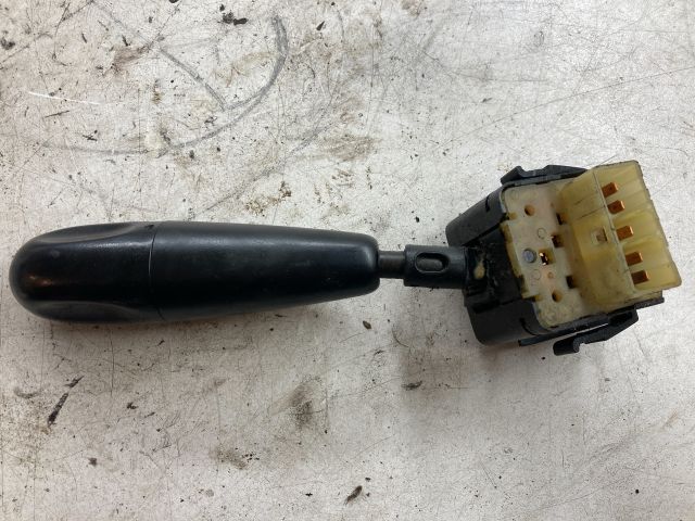 bontott DAEWOO MATIZ Jobb Kormánykapcsoló Ablaktörlő