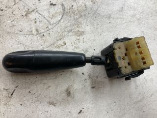 bontott DAEWOO MATIZ Jobb Kormánykapcsoló Ablaktörlő