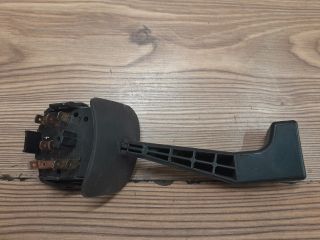 bontott DAEWOO MATIZ Jobb Kormánykapcsoló Ablaktörlő