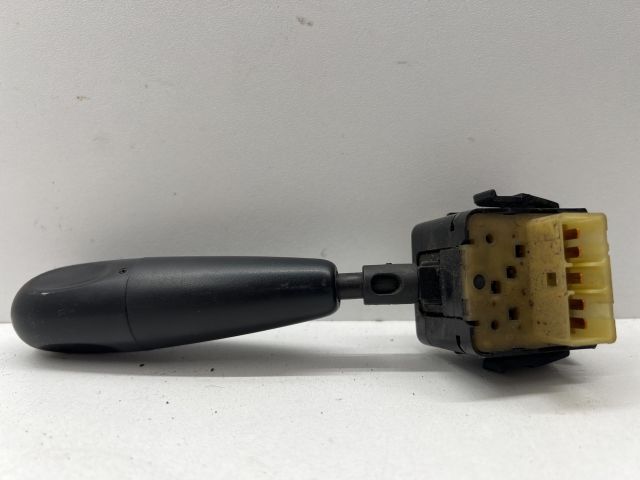 bontott DAEWOO MATIZ Jobb Kormánykapcsoló Ablaktörlő