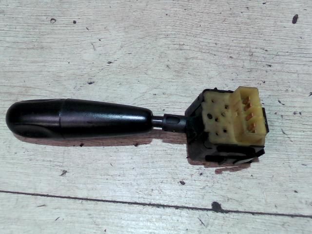 bontott DAEWOO MATIZ Jobb Kormánykapcsoló Ablaktörlő