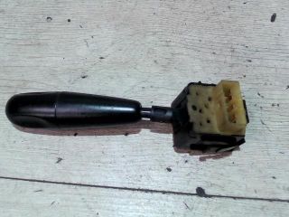 bontott DAEWOO MATIZ Jobb Kormánykapcsoló Ablaktörlő