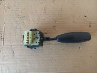 bontott DAEWOO MATIZ Jobb Kormánykapcsoló Ablaktörlő