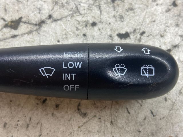 bontott DAEWOO MATIZ Jobb Kormánykapcsoló Ablaktörlő