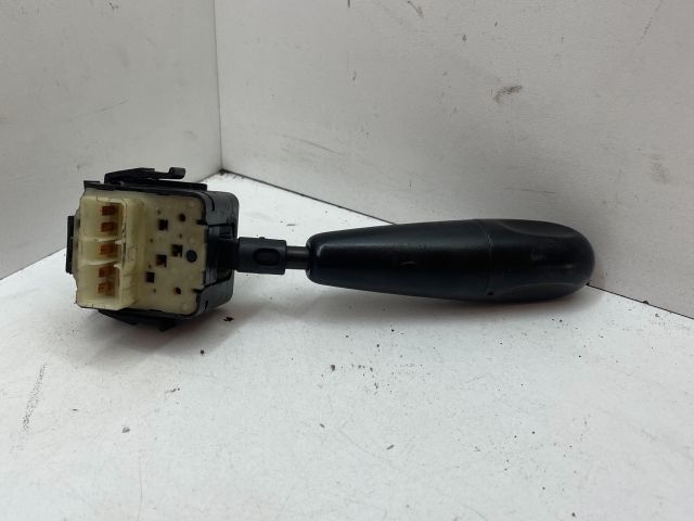 bontott DAEWOO MATIZ Jobb Kormánykapcsoló Ablaktörlő