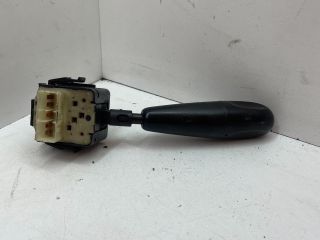 bontott DAEWOO MATIZ Jobb Kormánykapcsoló Ablaktörlő